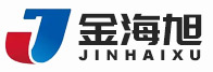青岛金海旭贸易有限公司